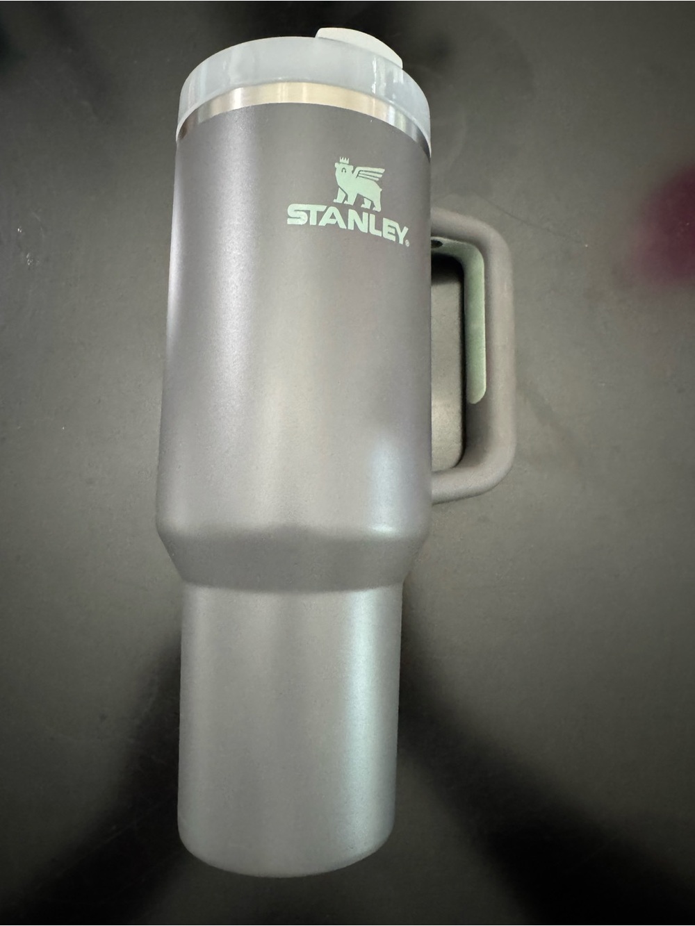 Stanley Cup 40oz